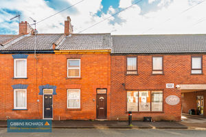 Front- click for photo gallery